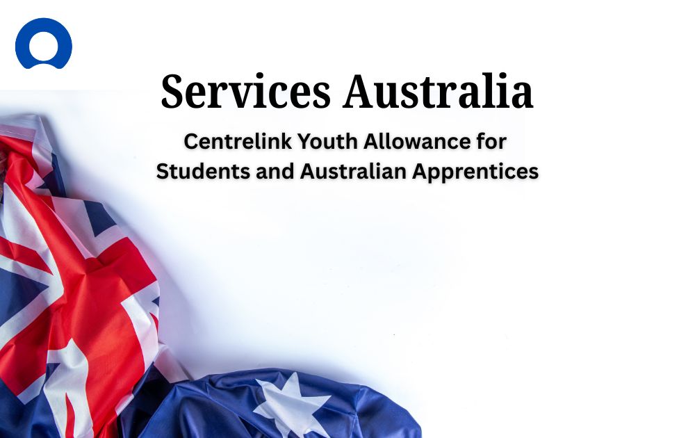 Centrelink Youth Payments Updates 2025