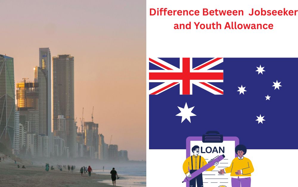Difference-Between-Jobseeker-and-Youth-Allowance