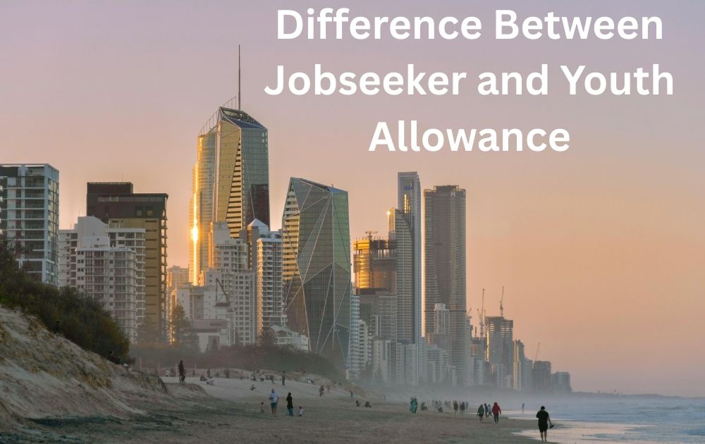 Difference-Between-Jobseeker-and-Youth-Allowance