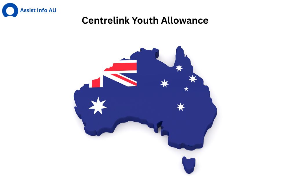 centrelink youth Allowance update 2026