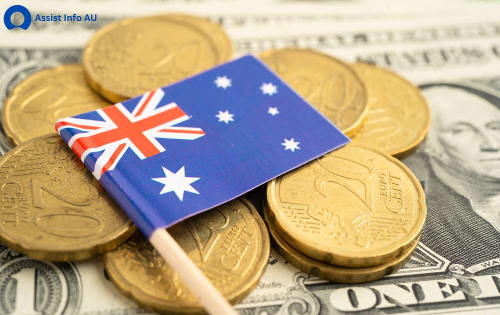 Centrelink youth Allowance payment dates