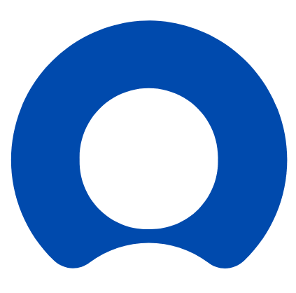 centrelink loan payments