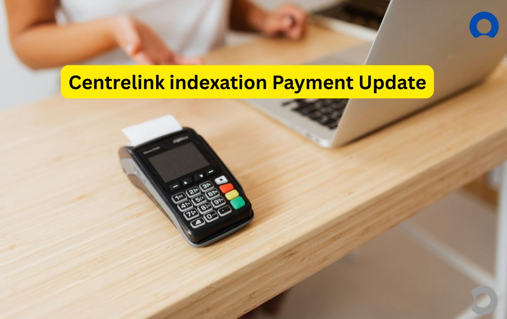 Centrelink payment indexation update for job Pensions