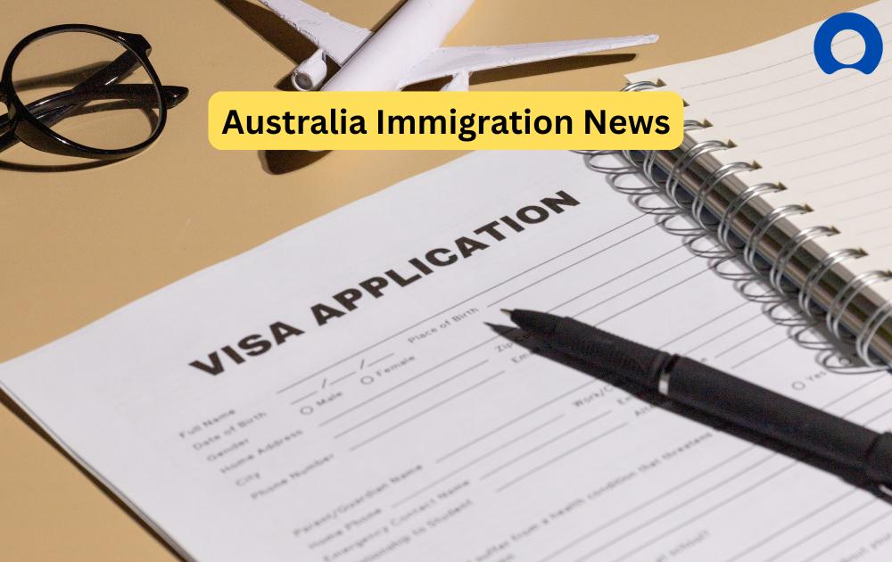 south australia immigration news