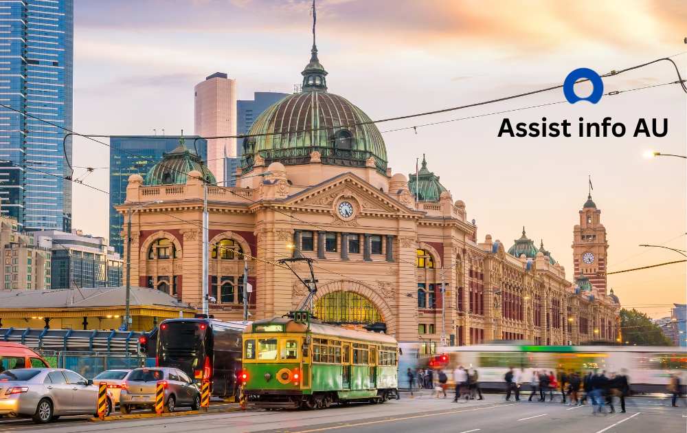 Prayer times Melbourne