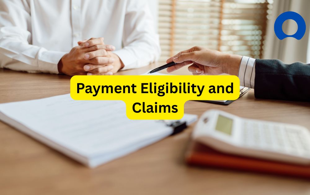 Payment-Elegibility-and-Claims