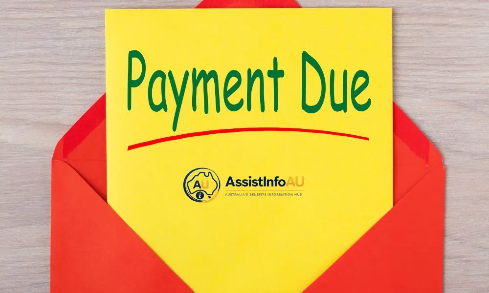 Centrelink payments Australia — eligibility and claims overview