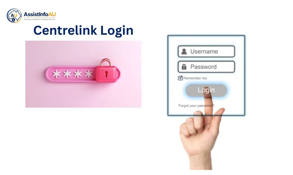 Centrelink login troubleshooting and support guide