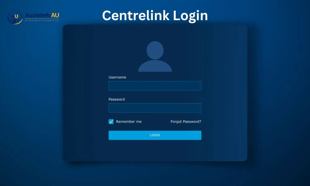 Centrelink login through myGov — secure online access