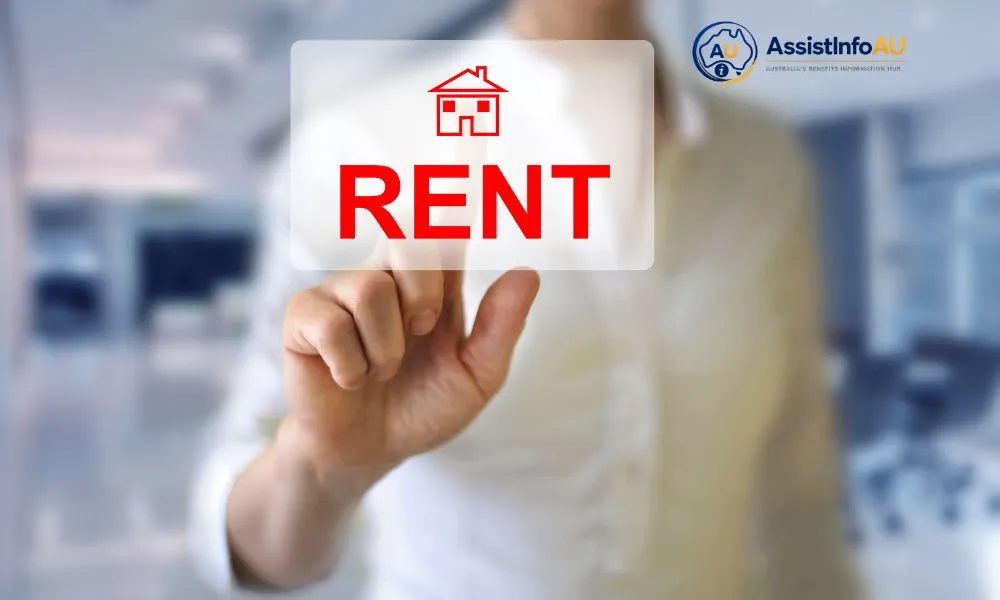 Centrelink Rent Assistance Increase 2026 new rates per fortnight