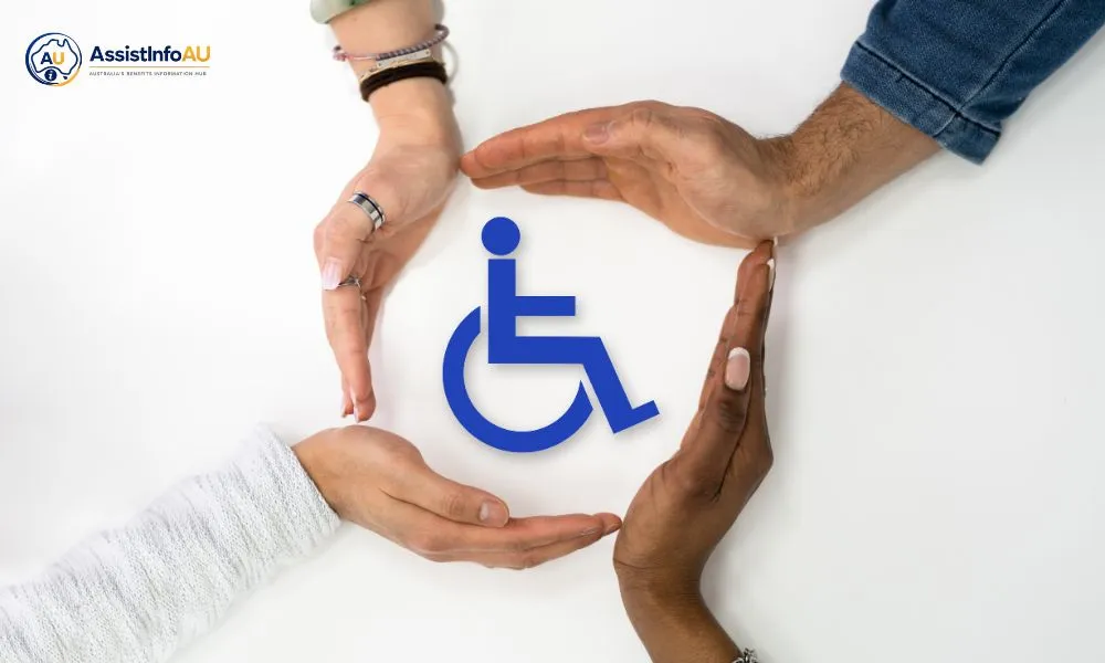 Disability Support Pension rates and eligibility guide 2026