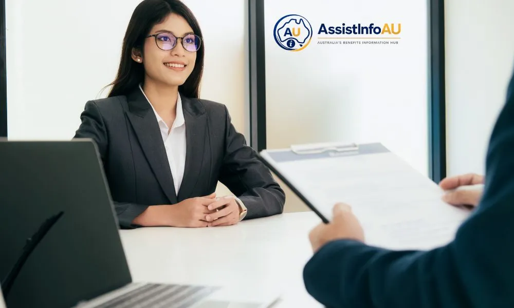 JobSeeker Payment Australia eligibility and payment rates explained