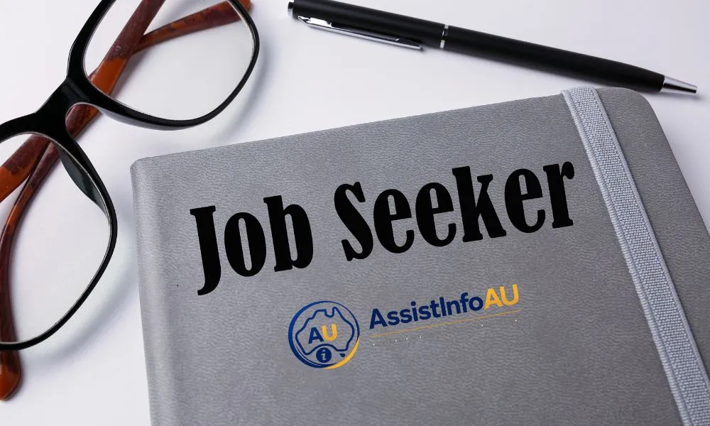 JobSeeker Payment Australia 2026 rates and eligibility guide