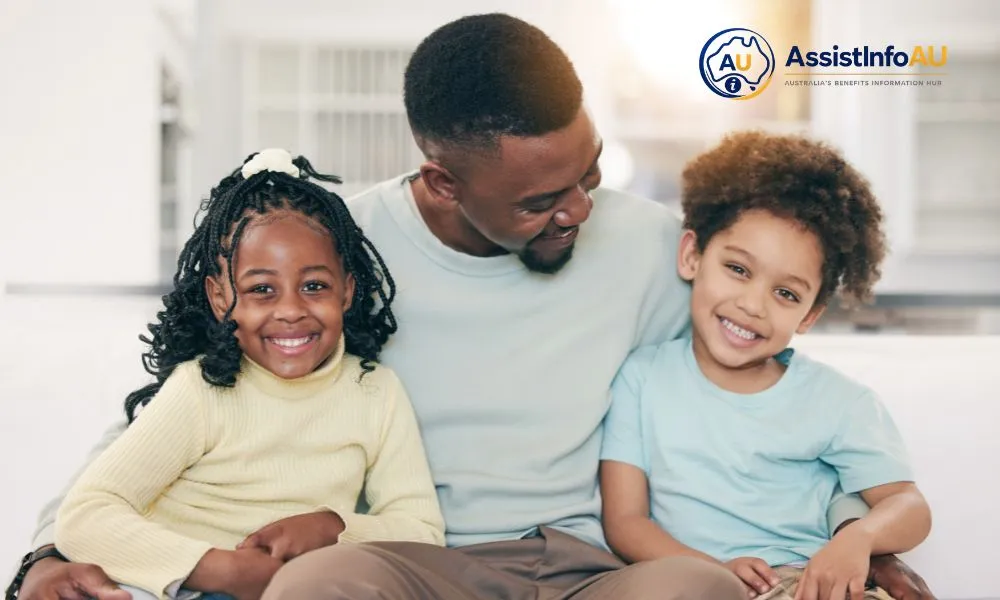 Single Parent Payment Australia 2026 rates and eligibility guide