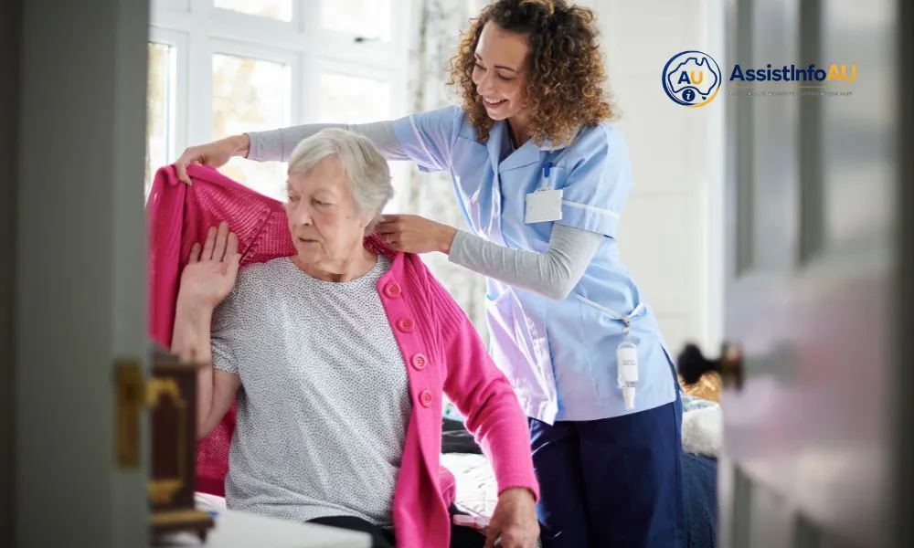 Carer Payments Australia 2026 — additional support and resources