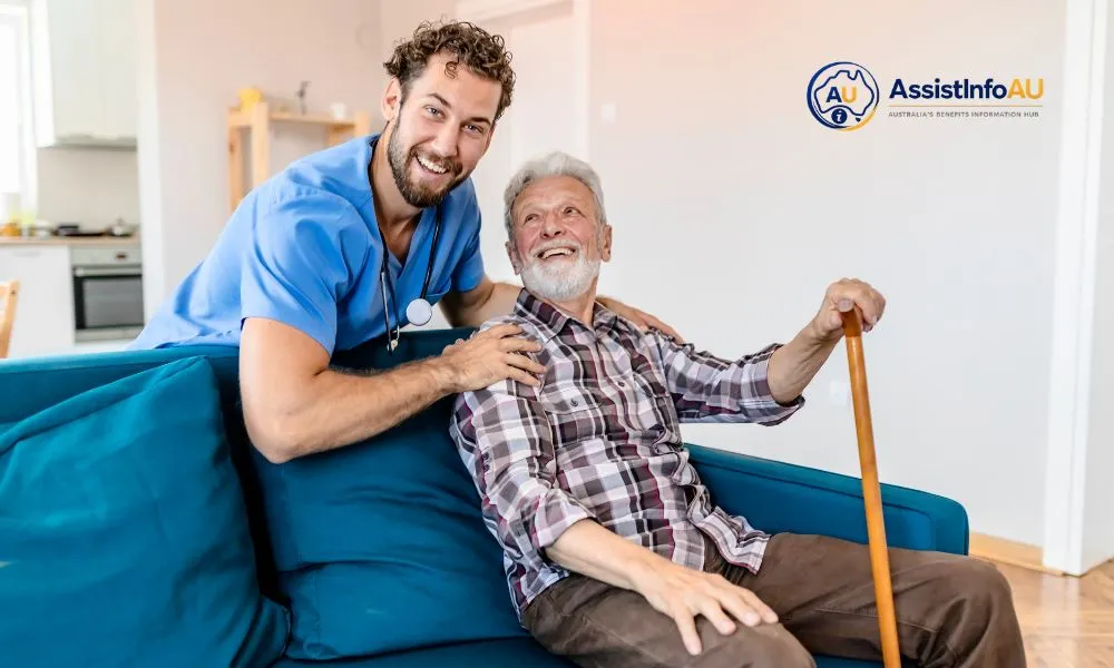 Carer Payments Australia 2026 rates and eligibility guide