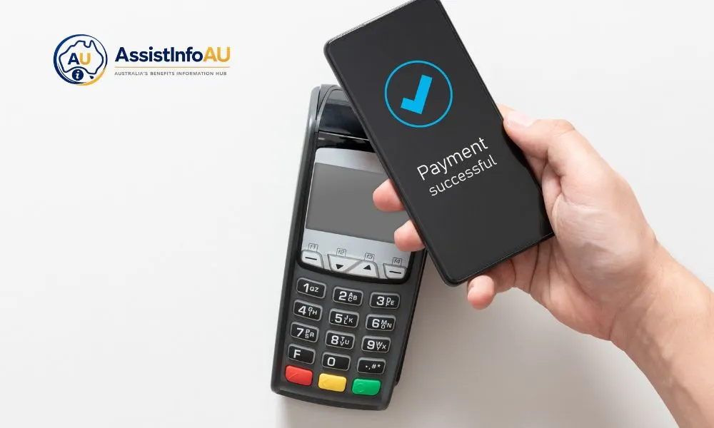 Centrelink payment dates and schedule Australia 2026