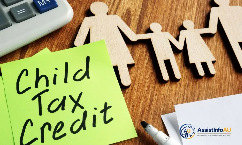Family Tax Benefit deadline 2026 — key dates