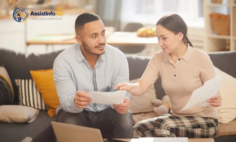 Family Tax Benefit deadline — next steps and support