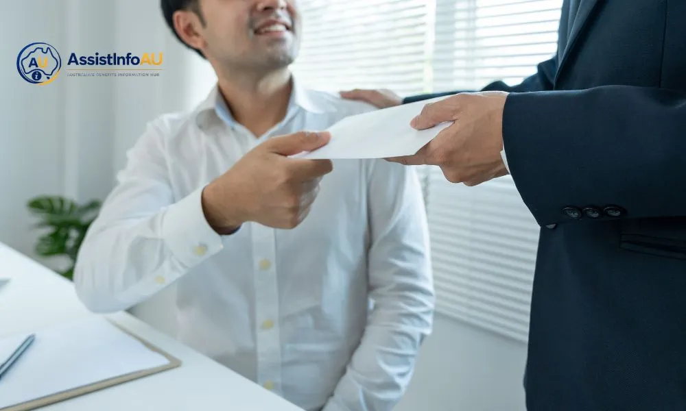 Centrelink payment not received — common reasons and solutions