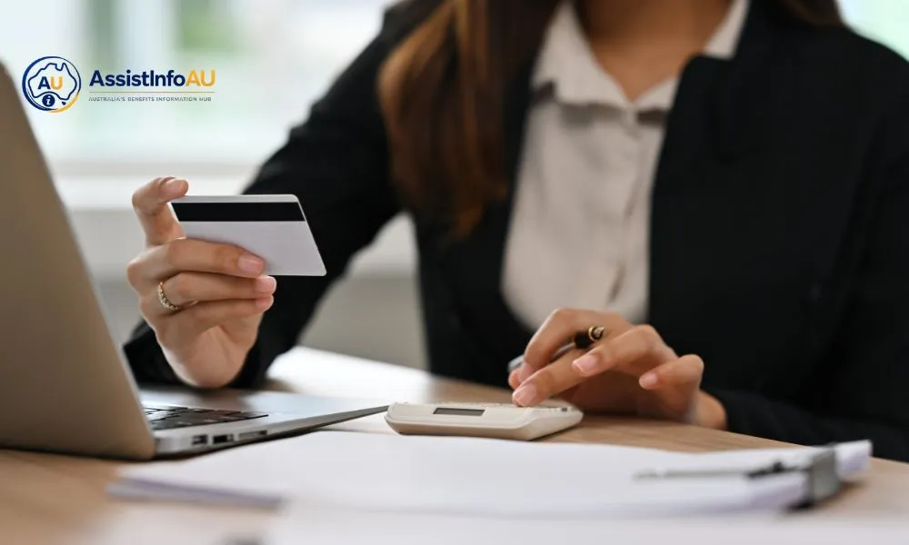 Centrelink payment not received — what to do and why it happens